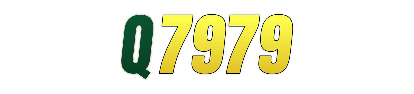 q7979